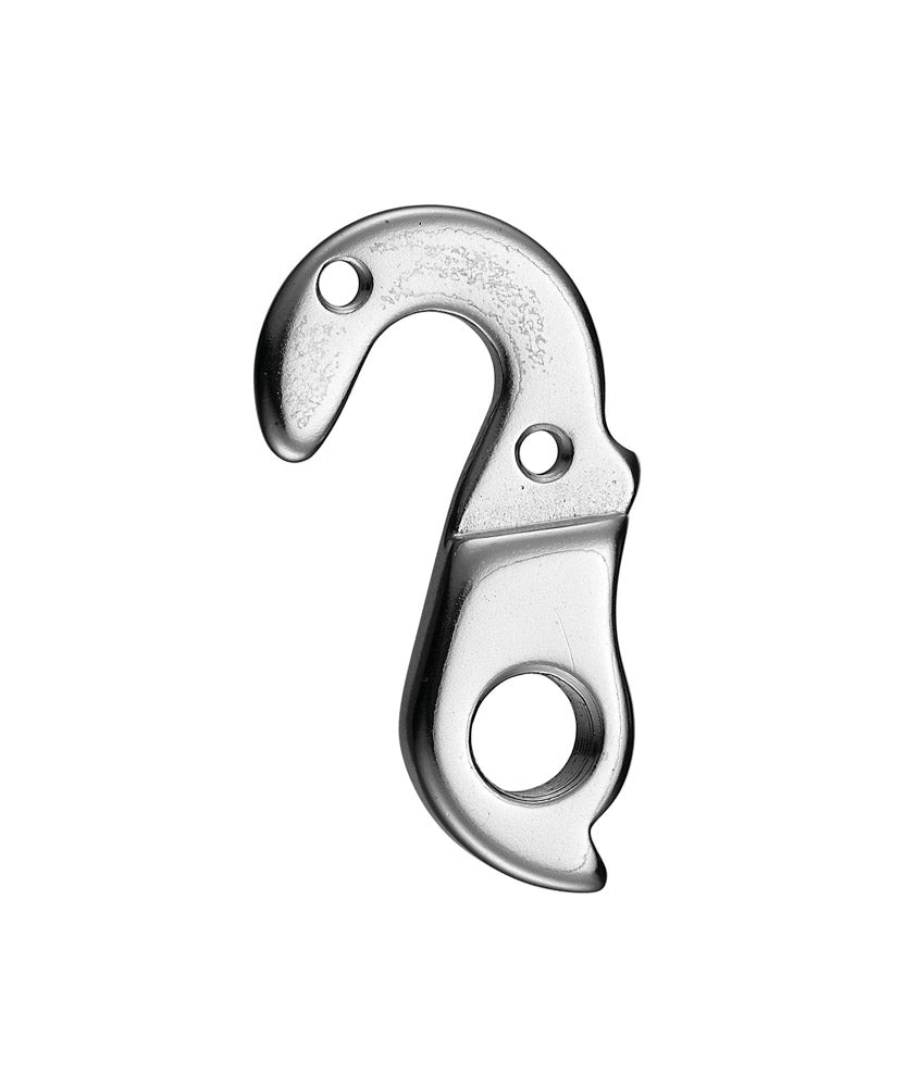 Xtrabike path hook derailleur hook 039