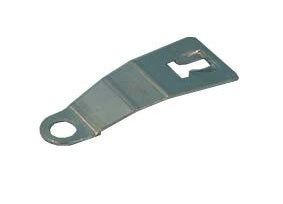 Gancho de liberación rápida Bibia suelto para TGS