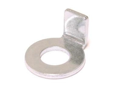 Sturmeyarcher control pin pulley sa hsa480