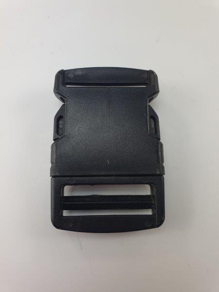 Newlooxs bag new looxs closure bag tour xl