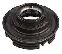 Shimano DriftKop Nexus 8V SGR20