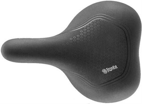 Selle Royal Saddle Royal 8VB4UE0 Aurorae espuma