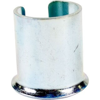 Funda adaptadora para tija de sillín Bofix 1.5