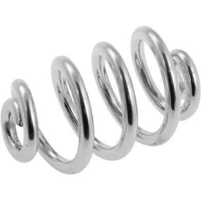 Brooks Veer Links B66 B73 B67 CHR