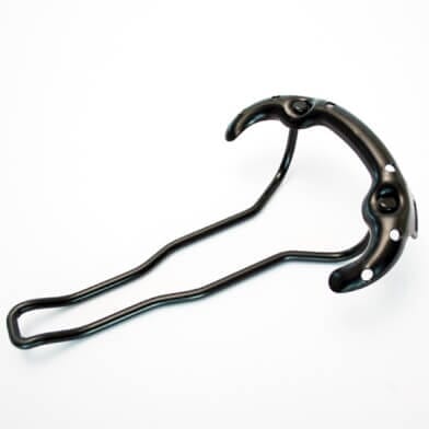 Brooks Saddle Bridge B17 Standard SW