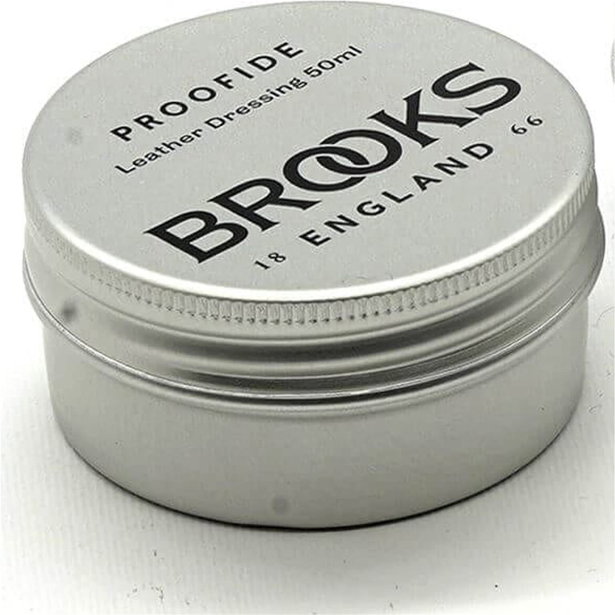 Brooks Saddle Grease Proofide 30ml