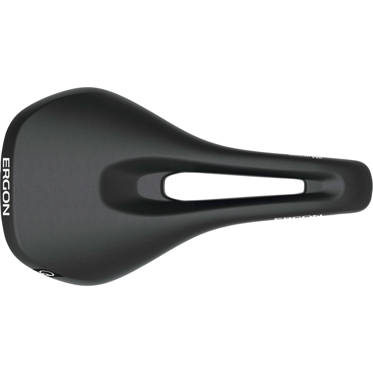Ergon selle sm dames m l noir