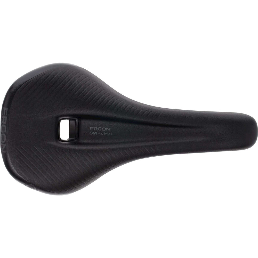 Ergon Saddle SM Pro Men M l schwarz