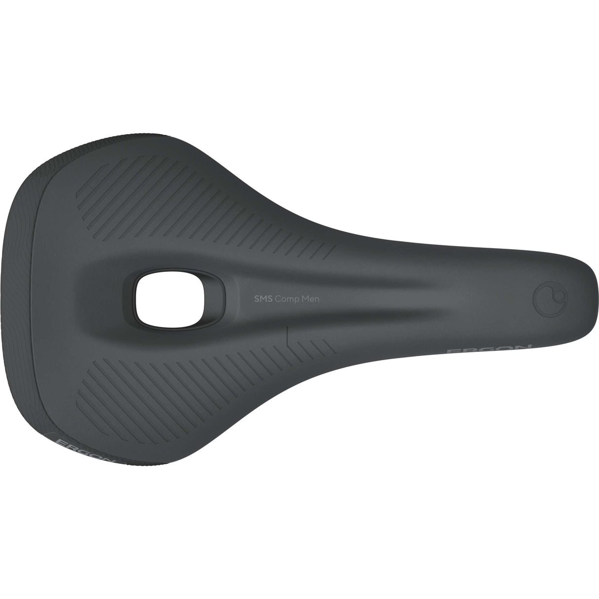 Ergon saddle sms comp men ml