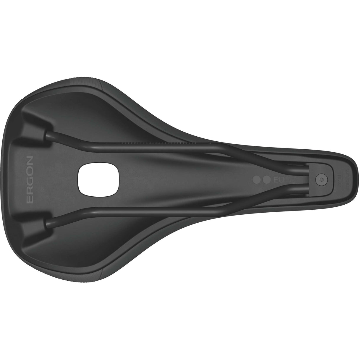 Ergon saddle sms comp men ml