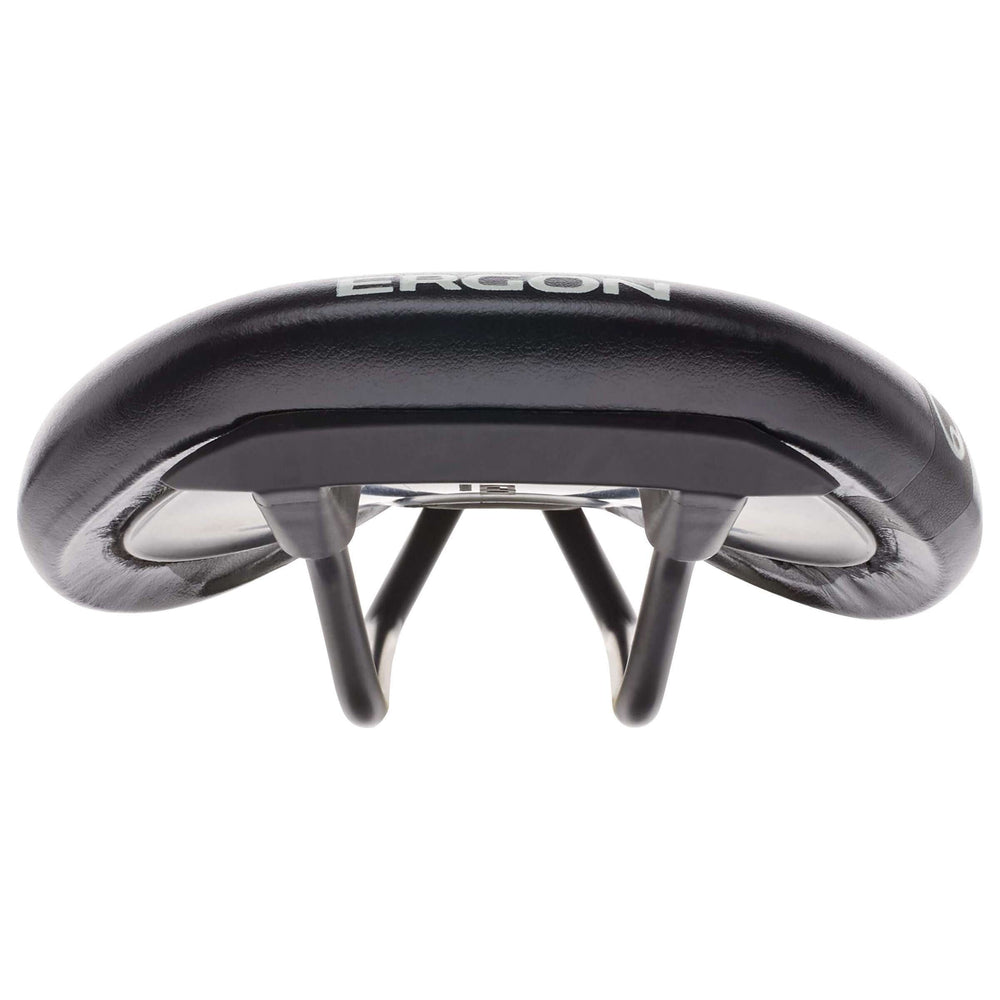 Ergon Sattel SM E-Mountain Sport Damen M l schwarz