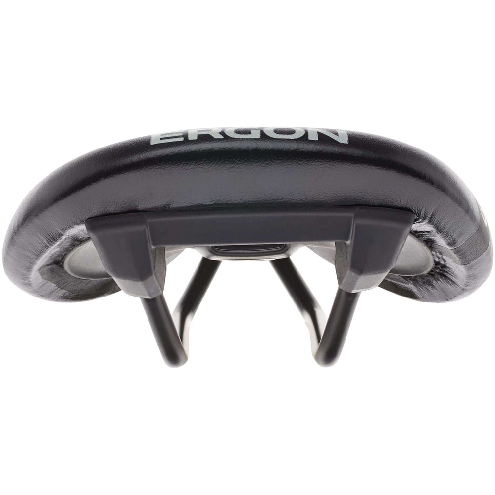 Ergon Sattel SM E-Mountain Sports Männer S M schwarz