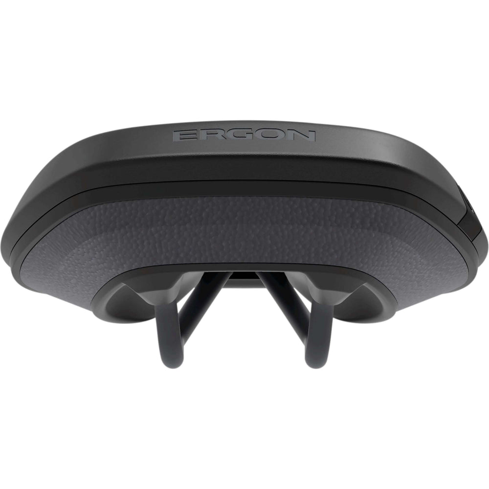 Ergon Sattel SM E-Mountain Core Prime Men M l schwarz