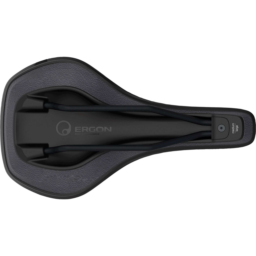 Ergon Sattel SM E-Mountain Core Prime Men M l schwarz