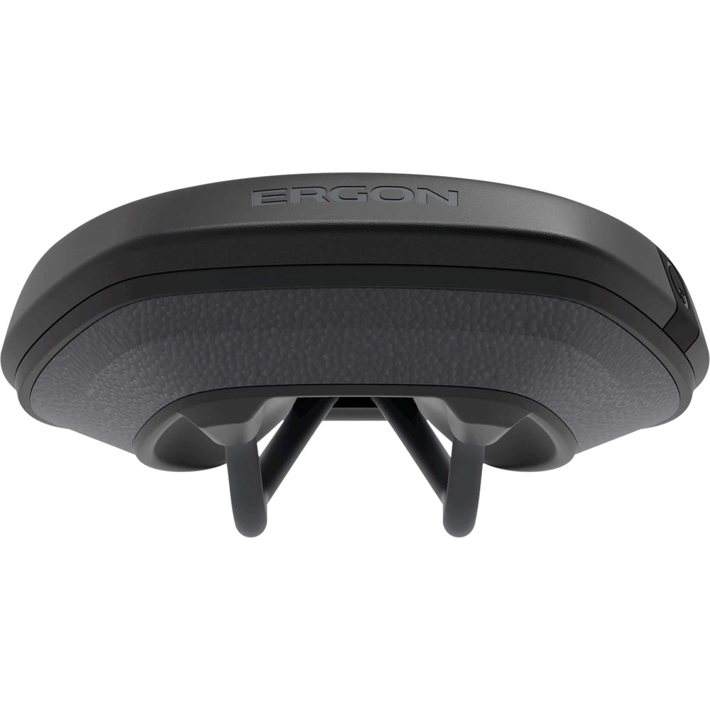 Ergon Sattel SM E-Mountain Core Prime Ladies S M schwarz