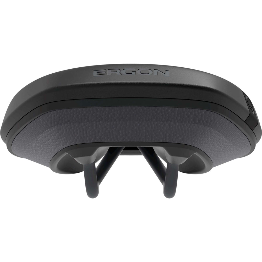 Ergon Sattel SM E-Mountain Core Prime Ladies M l schwarz