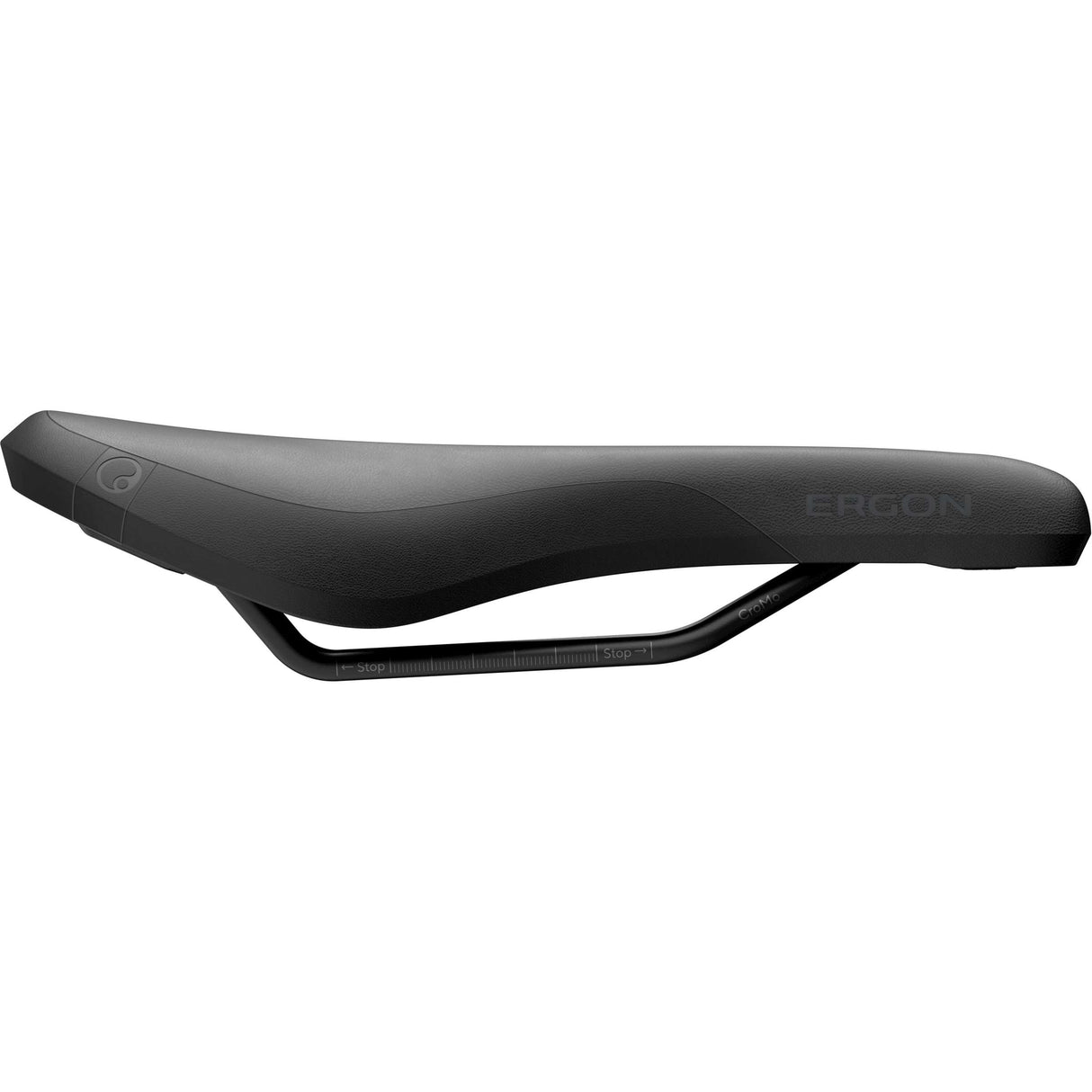 Ergon Saddle Sf Men m l