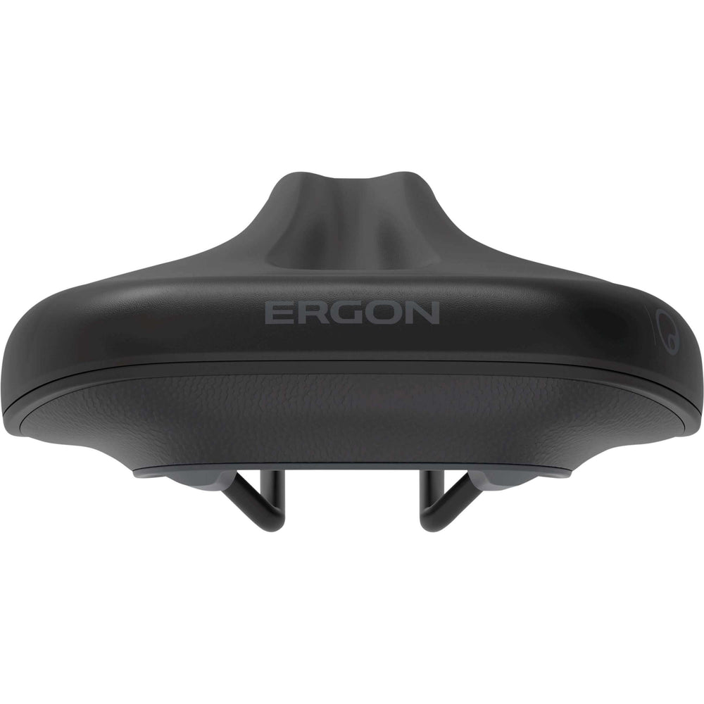 Ergon saddle SC Core women's ML black