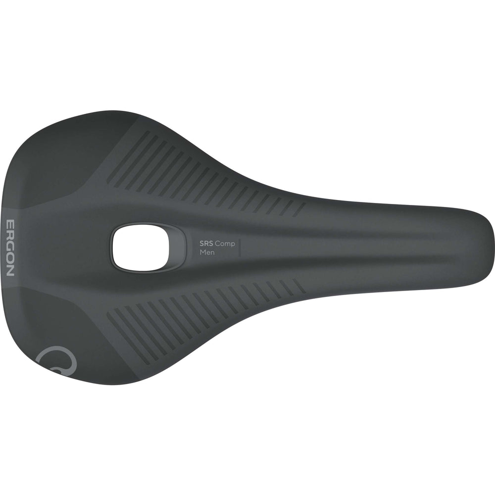 Ergon saddle srs comp men ml