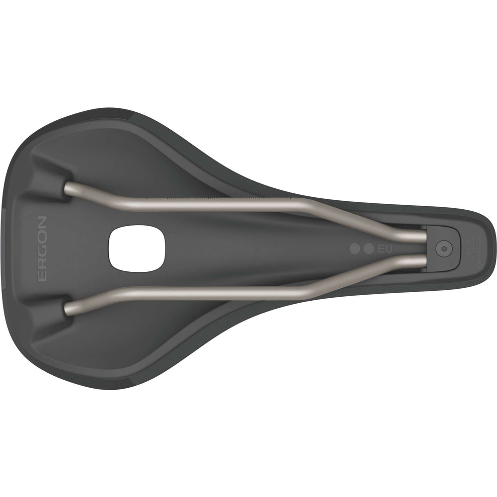 Ergon saddle srs comp men ml