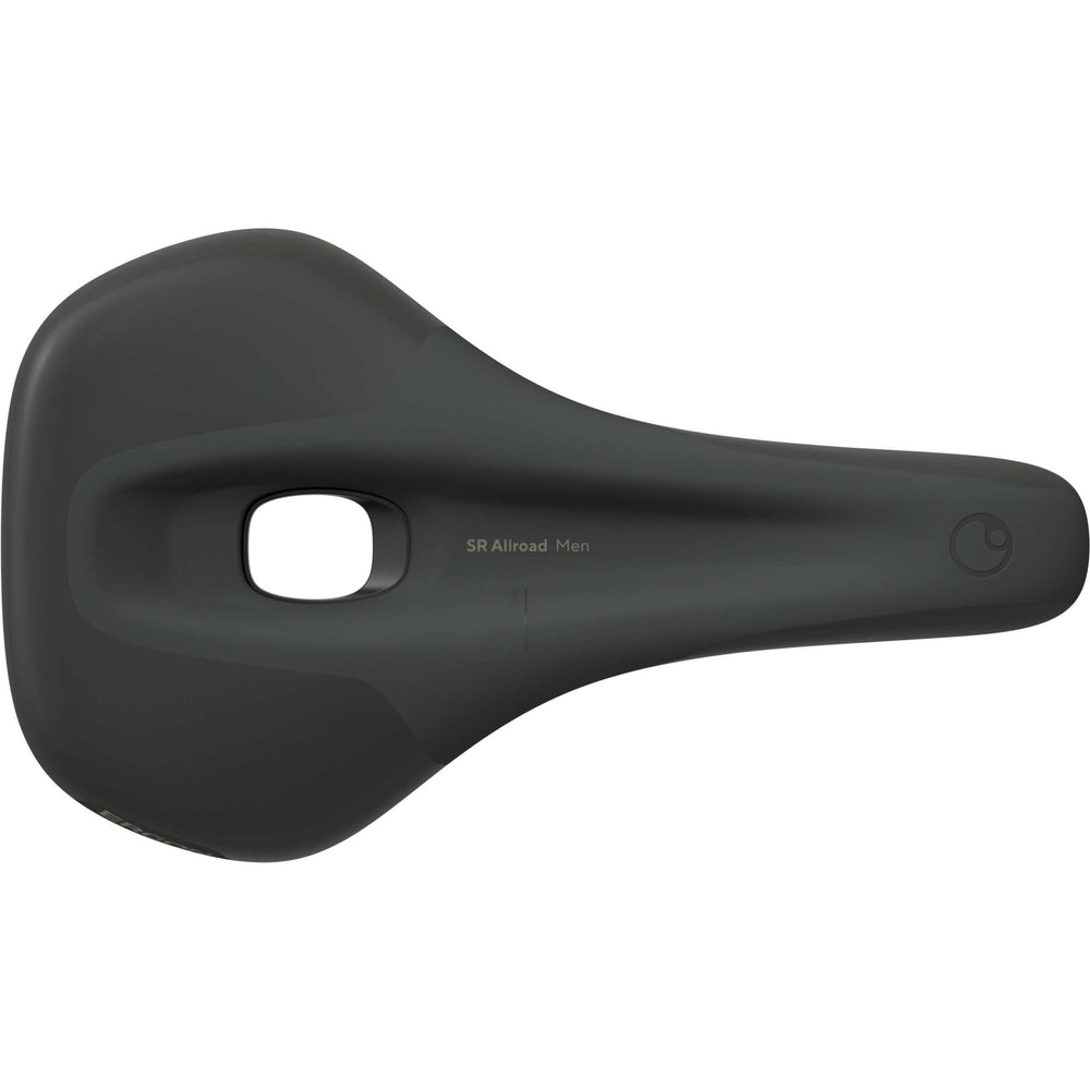 Ergon Saddle Sr Allroad Men M L