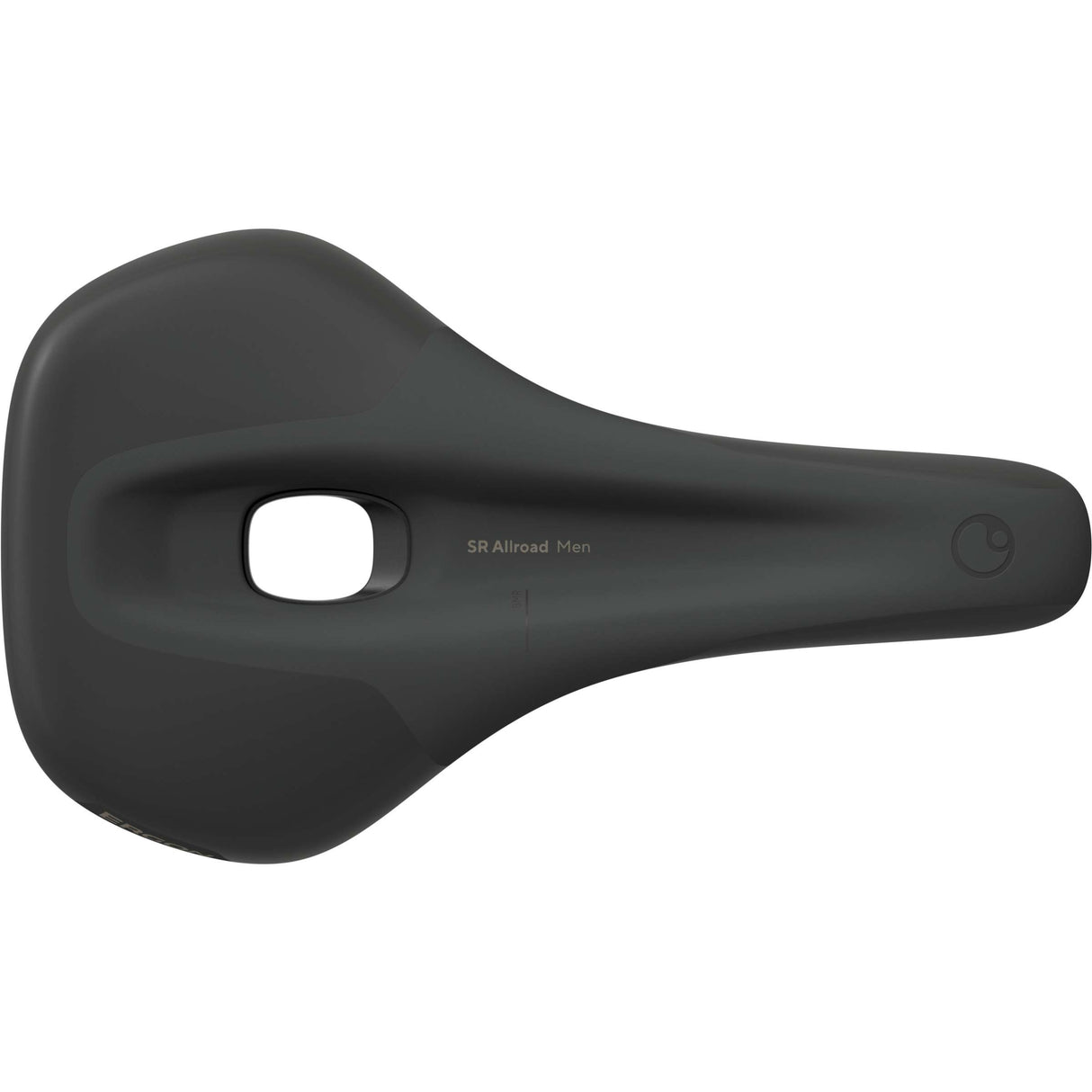 Ergon Saddle Sr Allroad Men M L