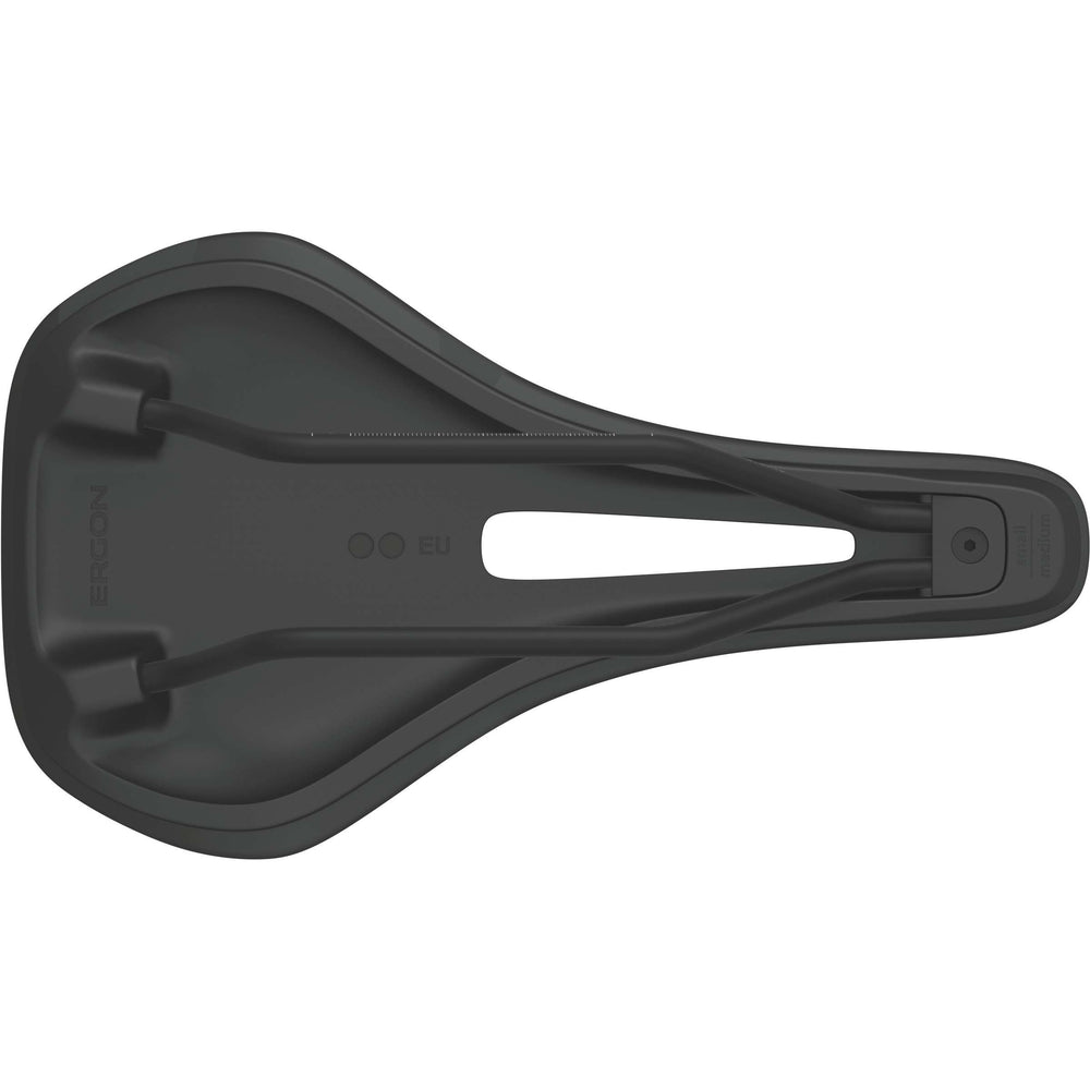 Ergon saddle SR allroad ladies SM