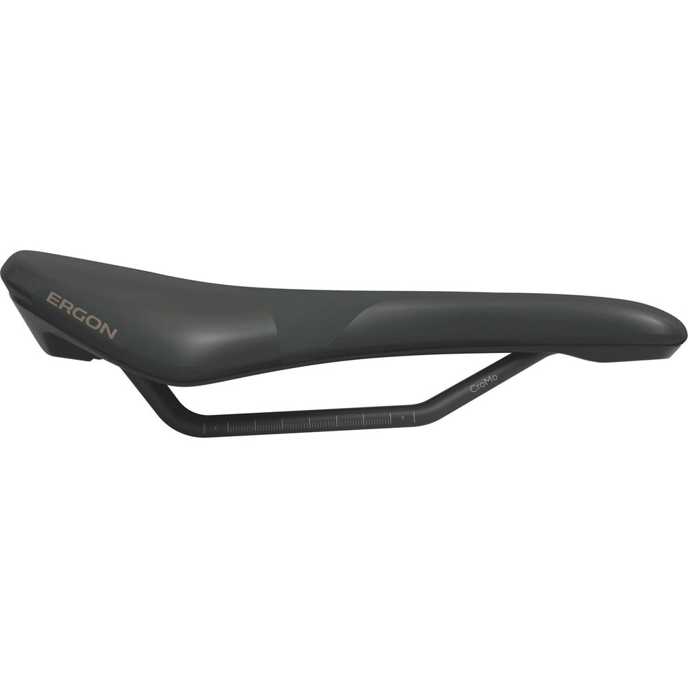 Ergon saddle SR allroad ladies ml