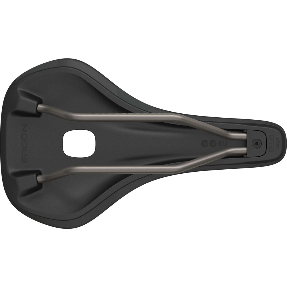 Ergon Saddle Sr Allroad Comp Lenish M L