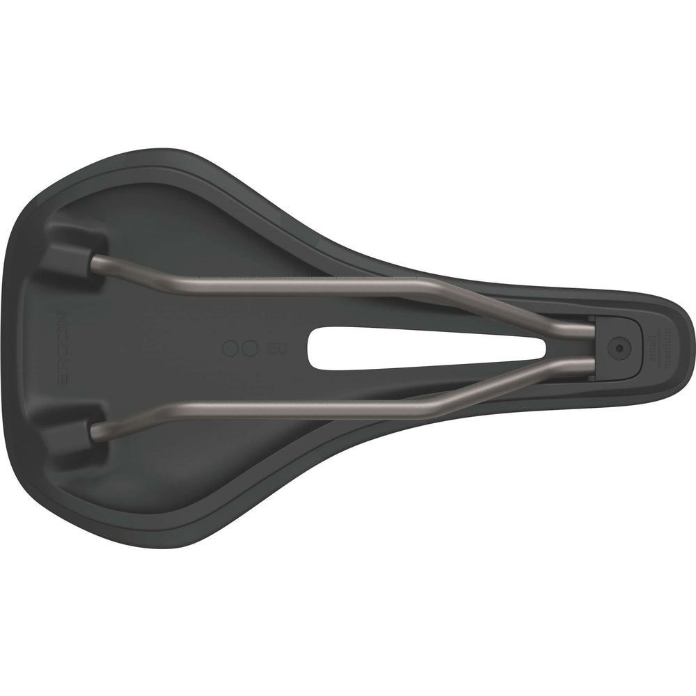 Ergon Saddle Sr ALLROAD Comp Ladies S M