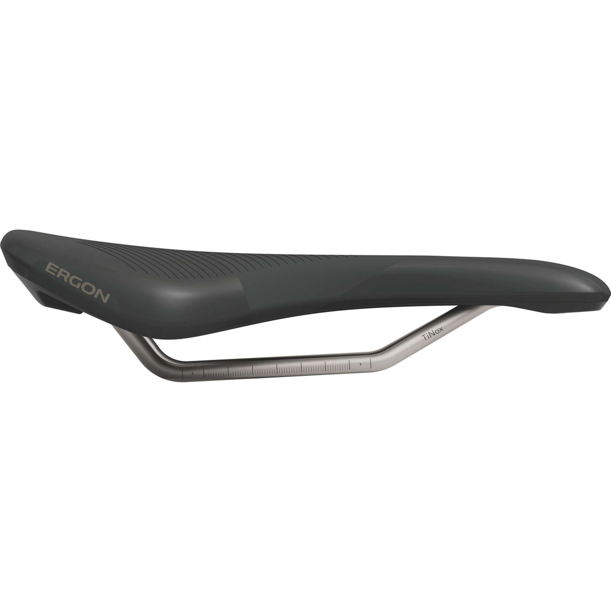 Ergon saddle SR allroad pro men's sm