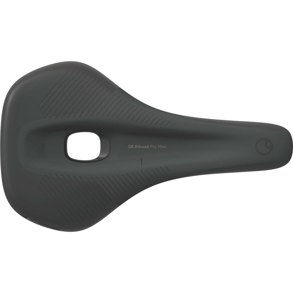 Ergon saddle SR allroad pro men ml