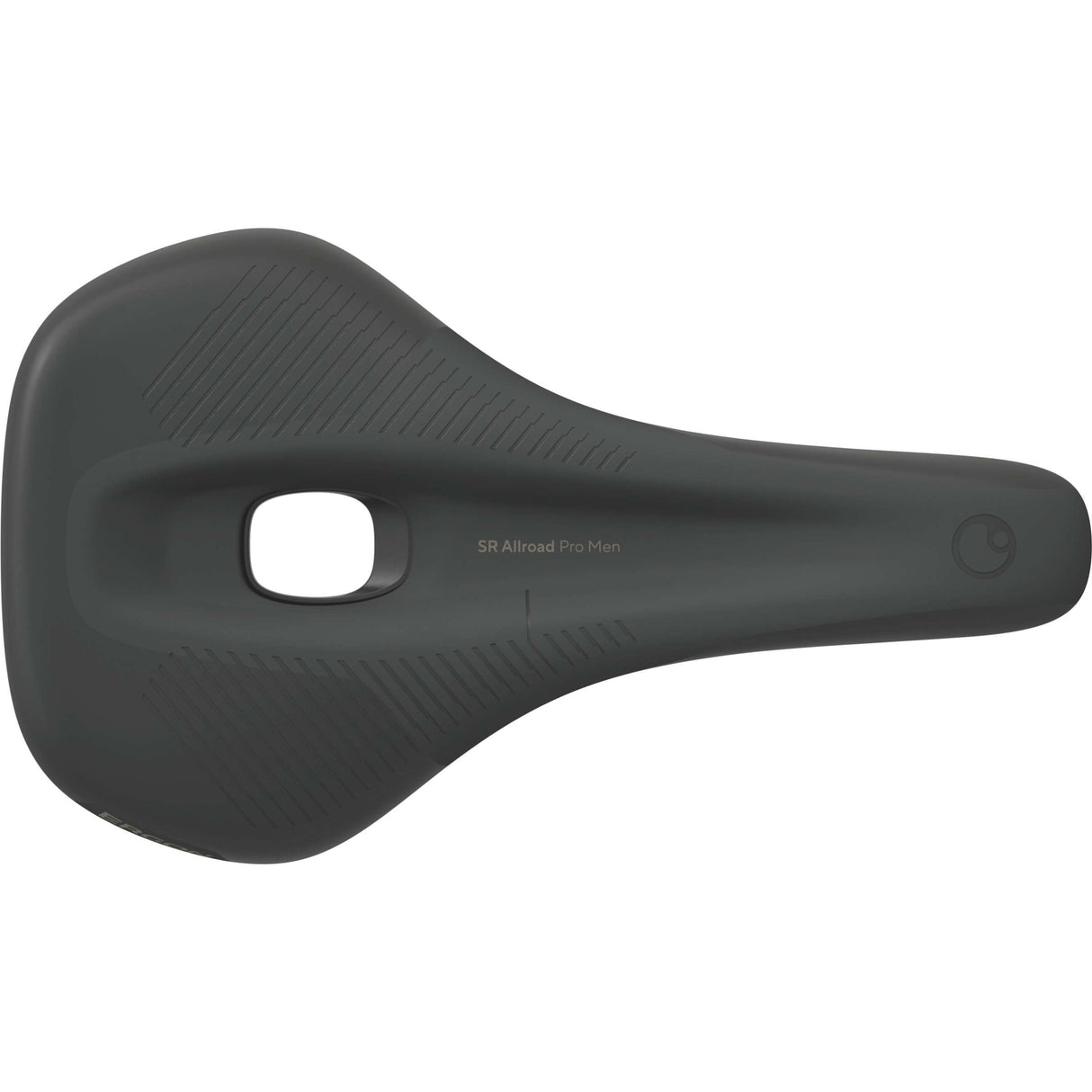 Ergon saddle SR allroad pro men ml