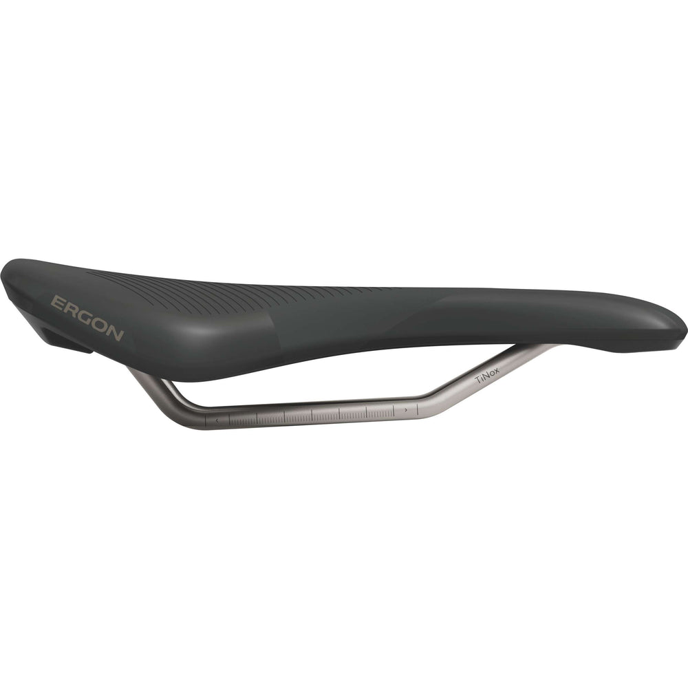 Ergon saddle SR allroad pro men ml