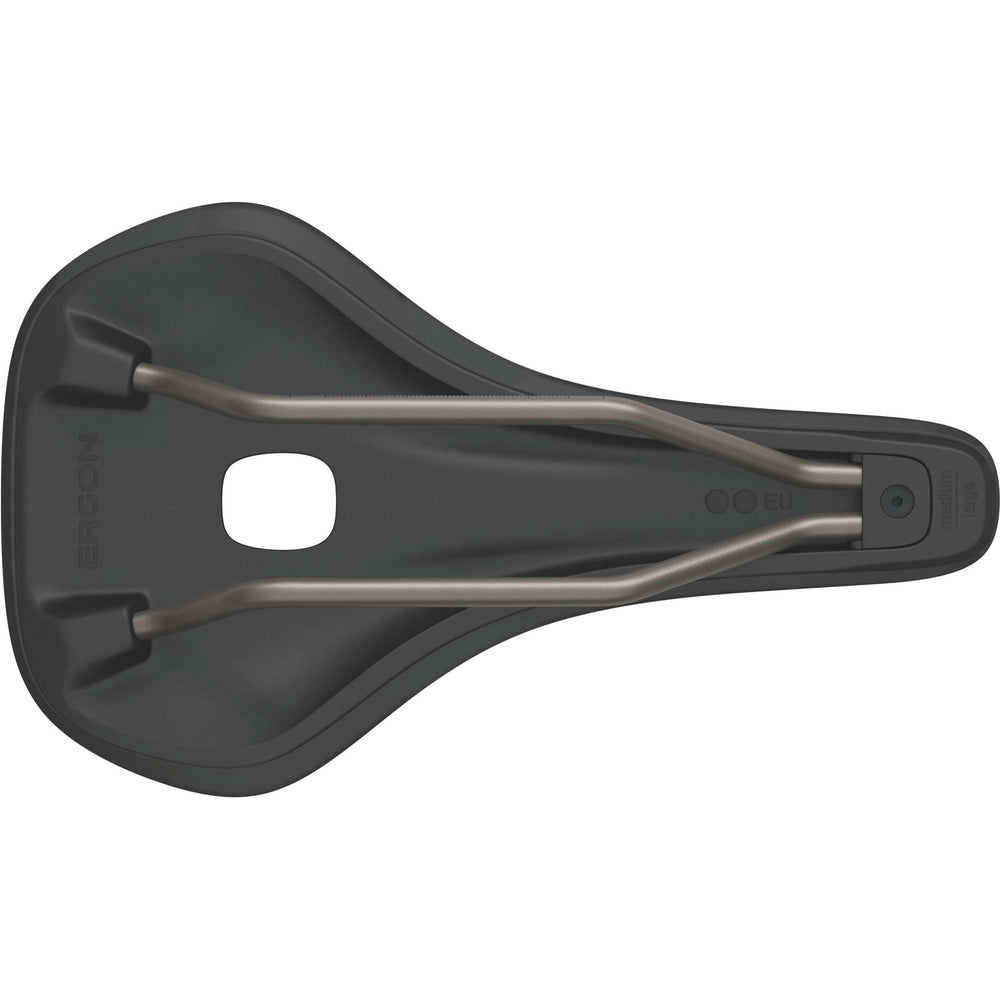 Ergon saddle SR allroad pro men ml