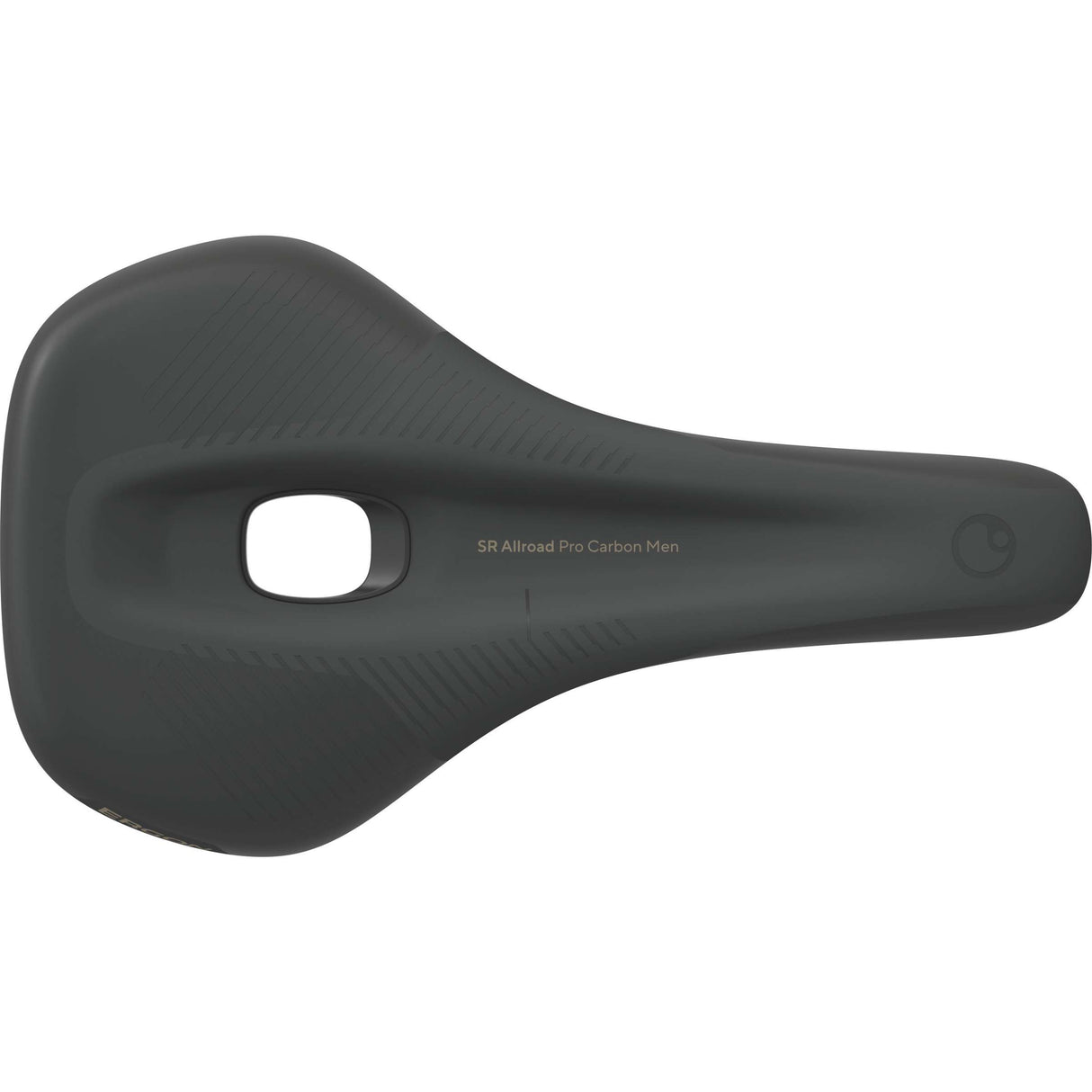 Ergon saddle SR allroad pro carbon men's sm