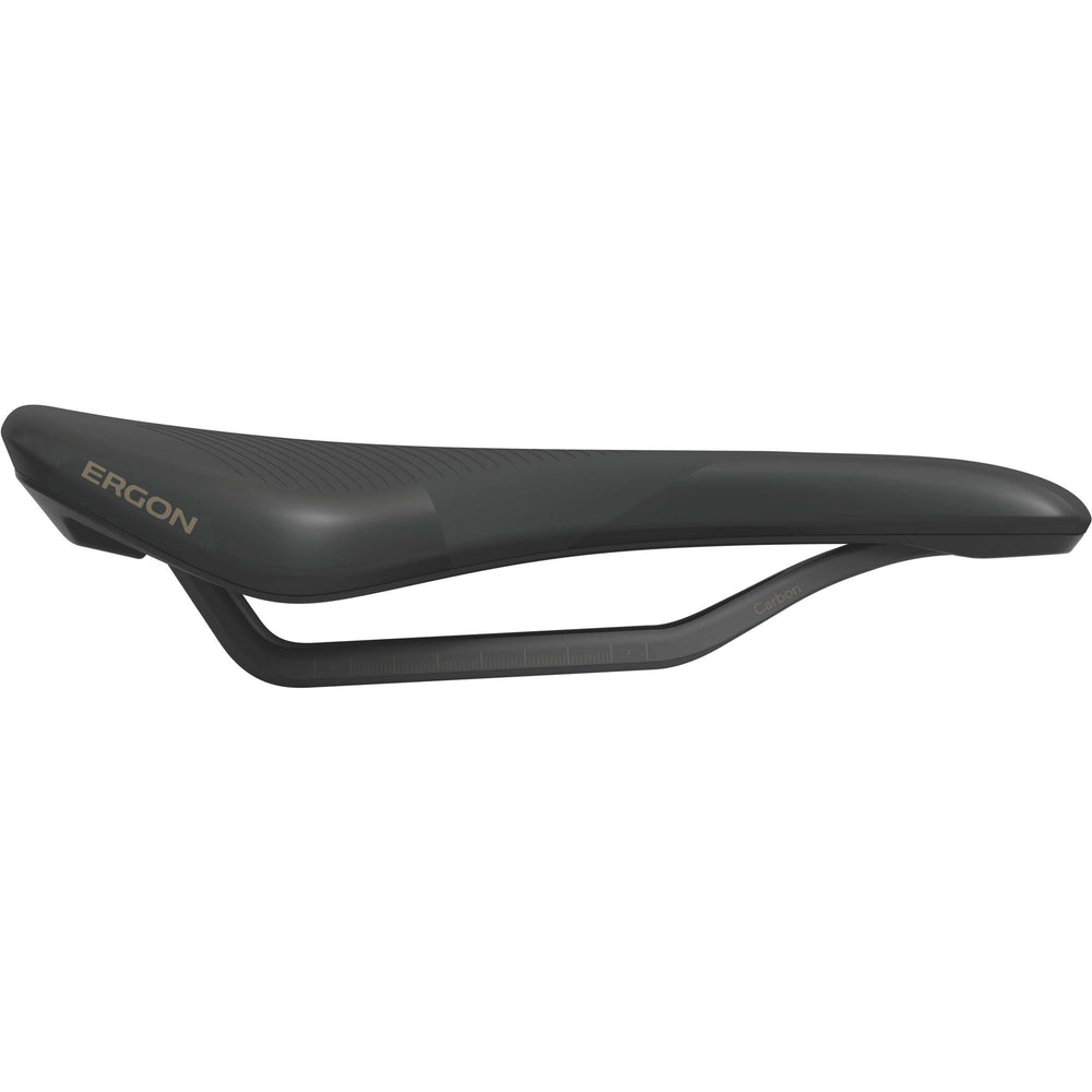 Ergon saddle SR allroad pro carbon men ml