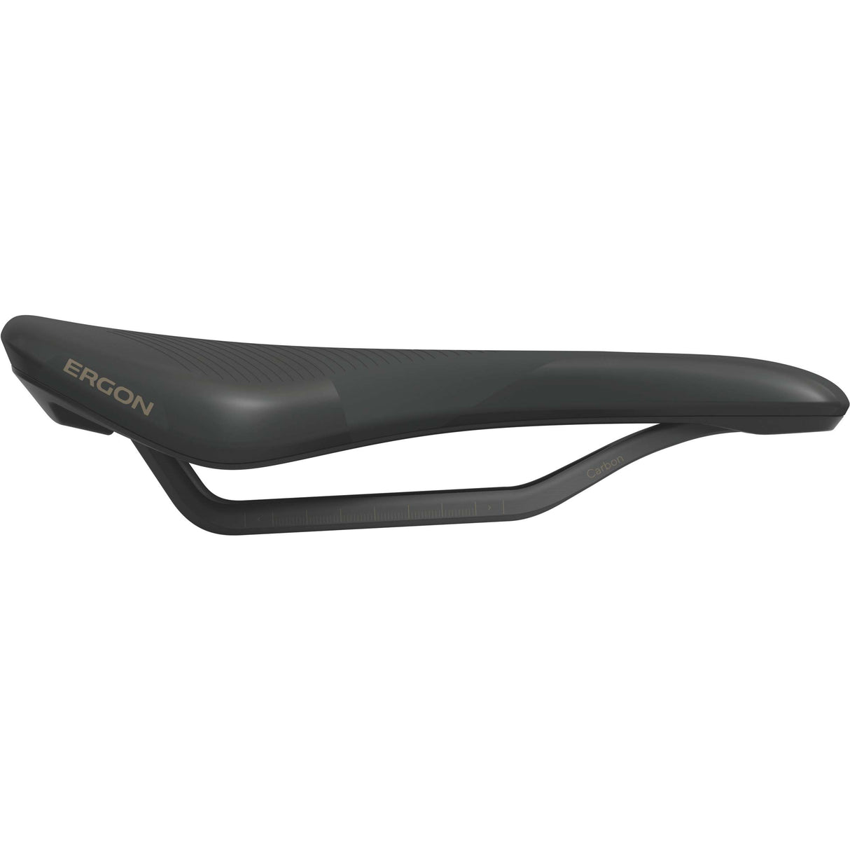 Ergon saddle SR allroad pro carbon men ml