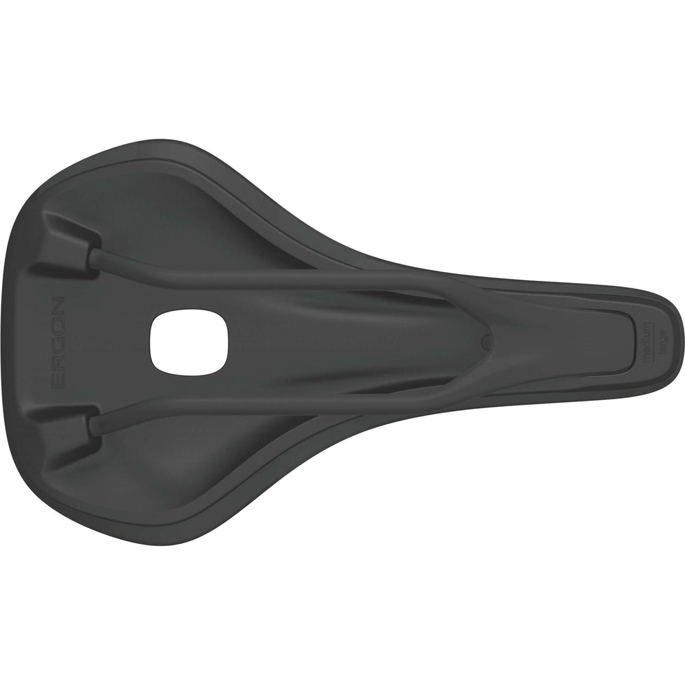 Ergon saddle SR allroad pro carbon men ml