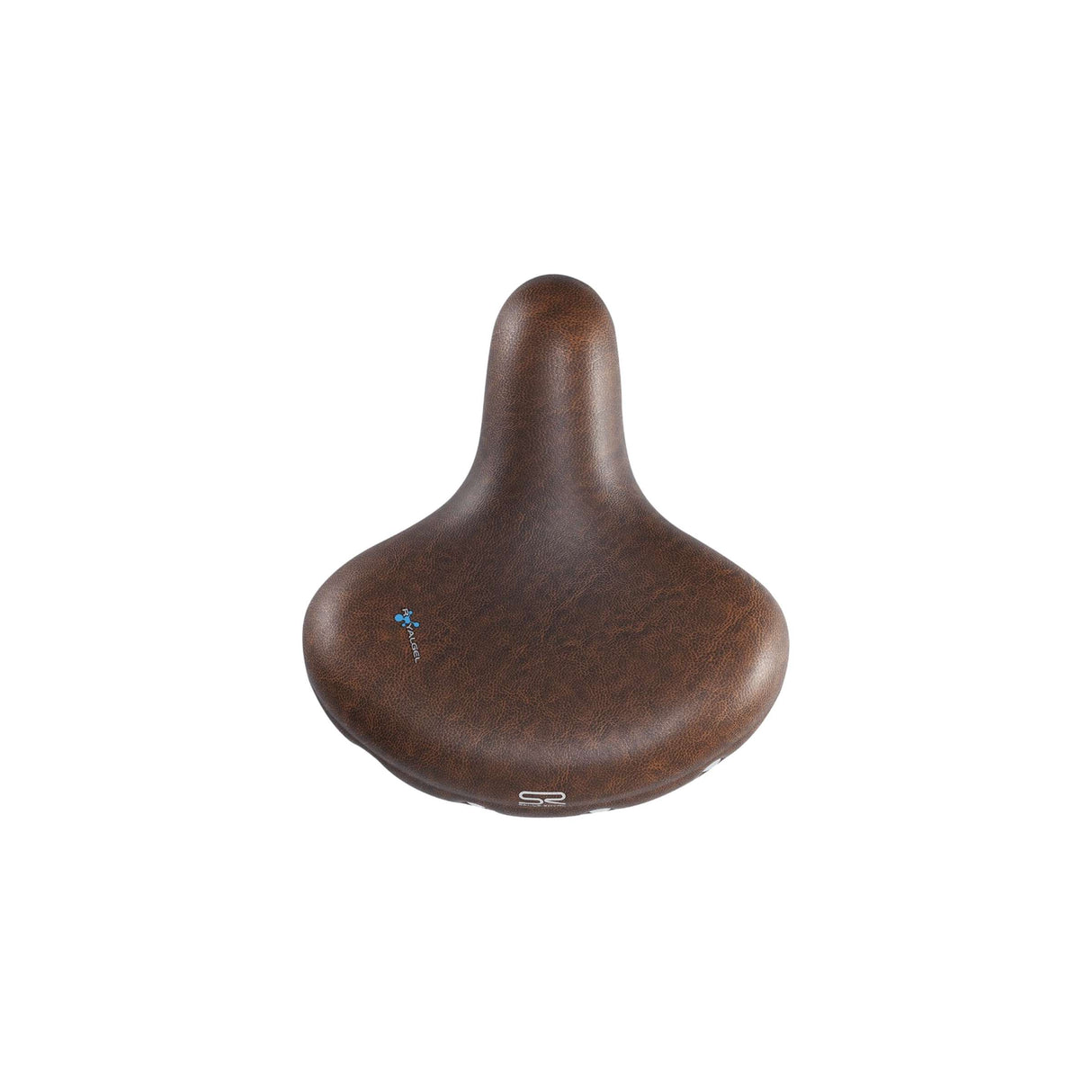 Saddle Selle Royal Drifter Small - Urban Life