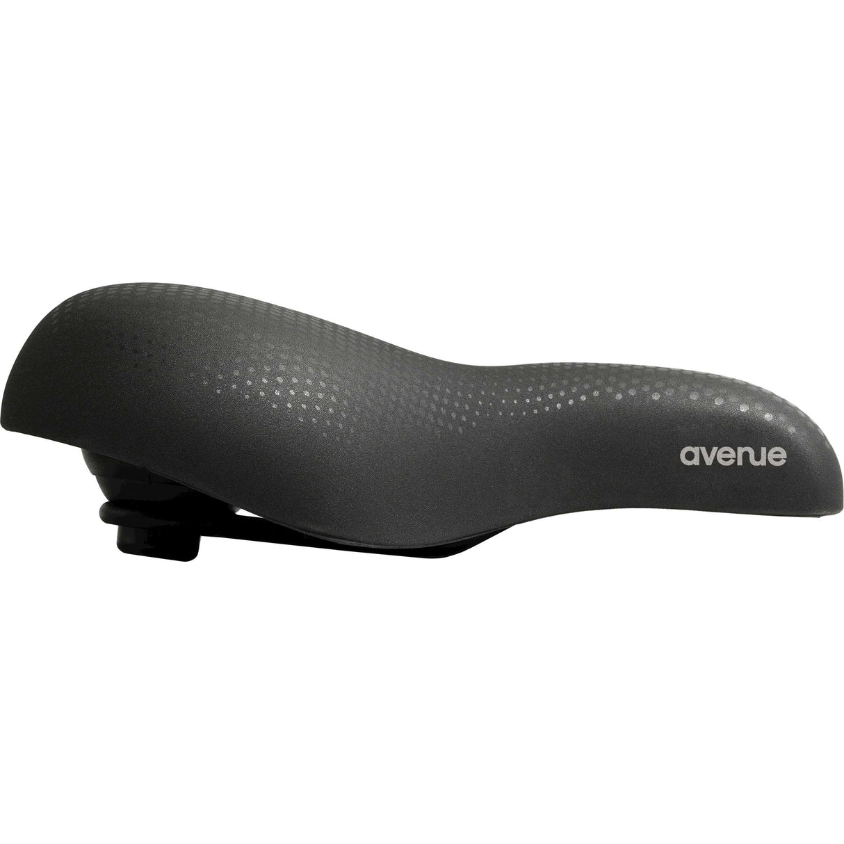 Sella SELLE ROYAL 8493DGO Avenue