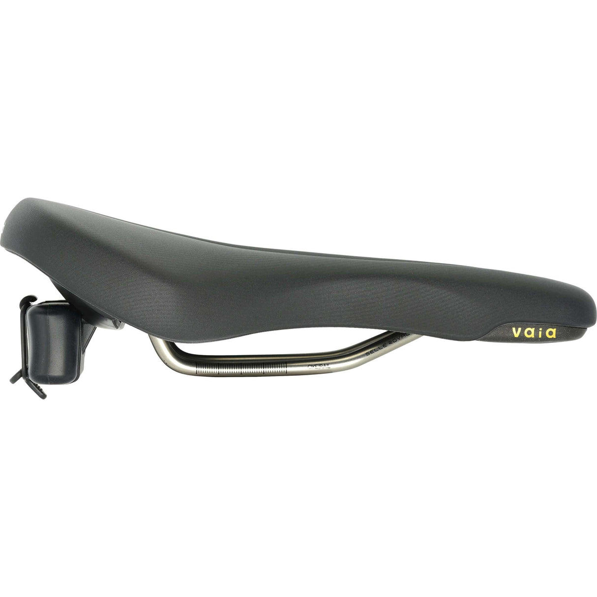 Selle Royal Saddle Vaia Athletic com Multitool