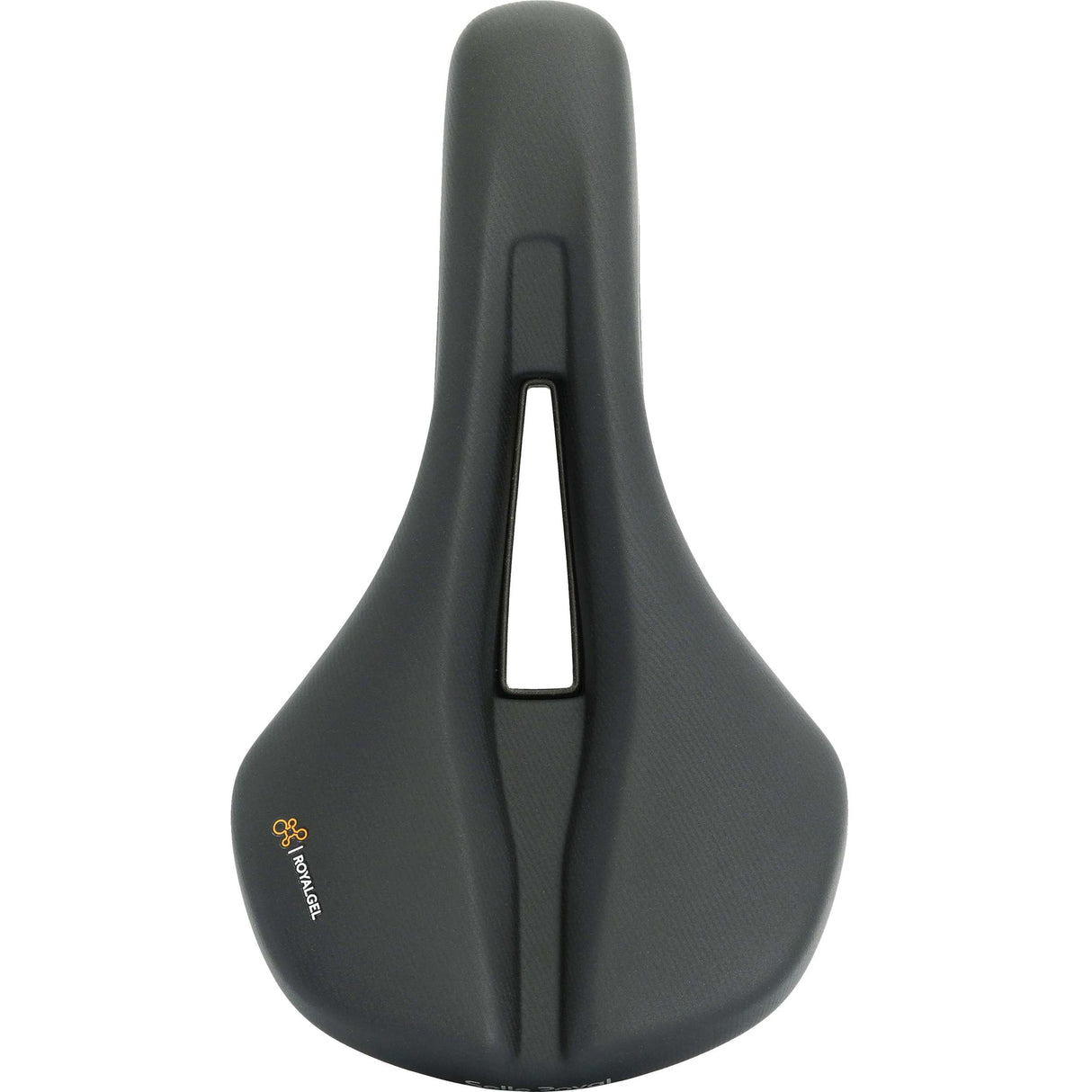 SELLE SELLA ROYAL SELLA VAIA ATLETIC