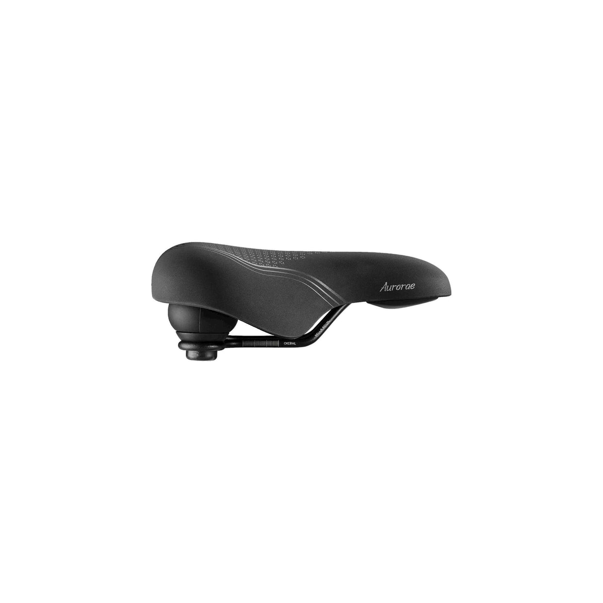Selle Royal Saddle Royal 8VB4UE0 Aurorae espuma