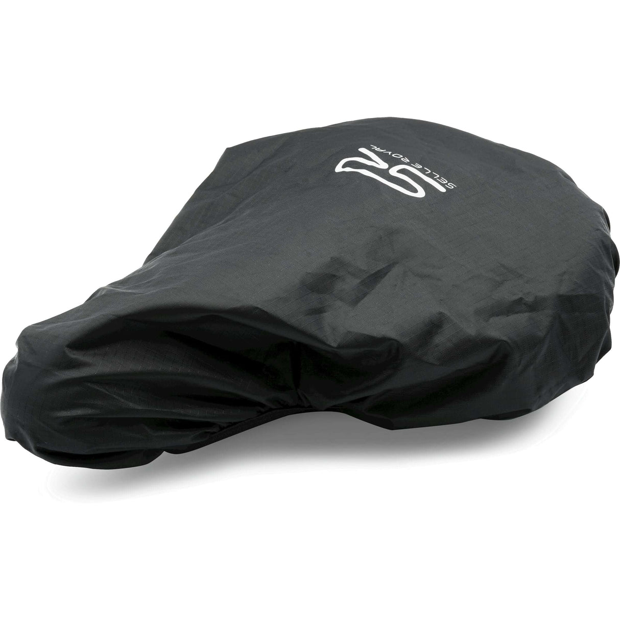 SELLA SELLA SELLE SELLE RESISTENTE ACQUA RESISTRA