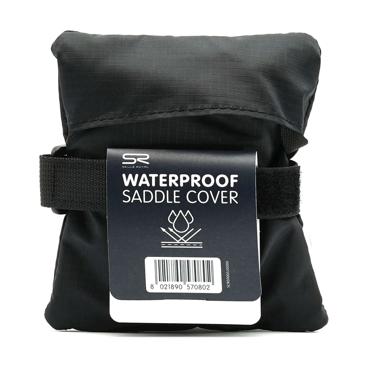 SELLA SELLA SELLE SELLE RESISTENTE ACQUA RESISTRA