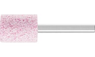 Pferd stiftslijpsteen | 10 stuk stuks