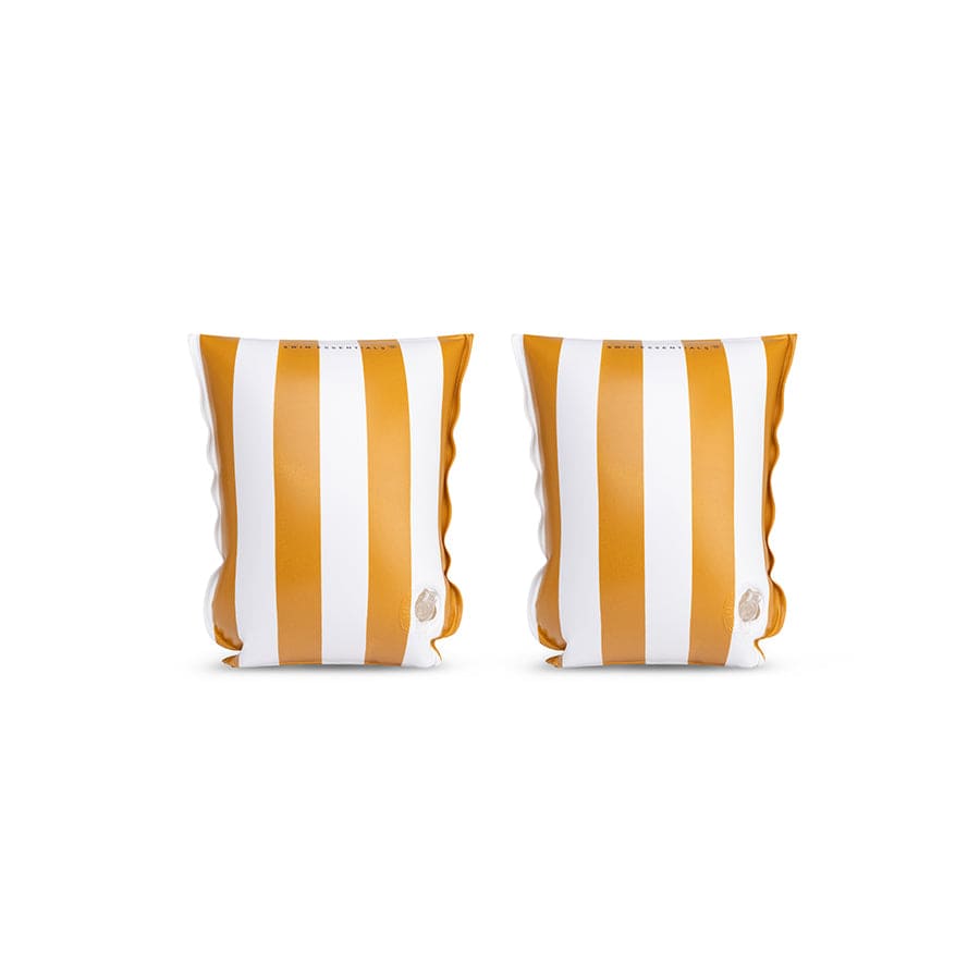 Flujo | Bandas de fuego blanco marrón 0-2 años