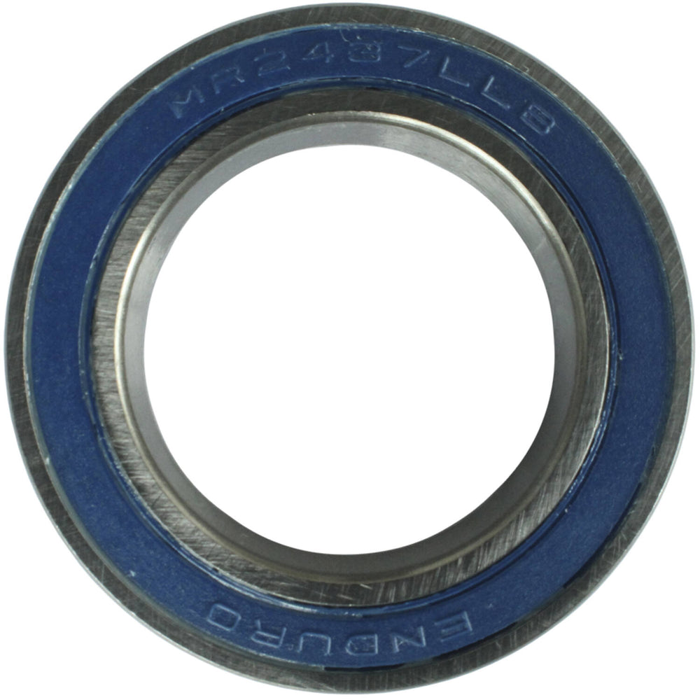 Enduro Lager Mr 2437 LLB 24x37x7 ABEC 3