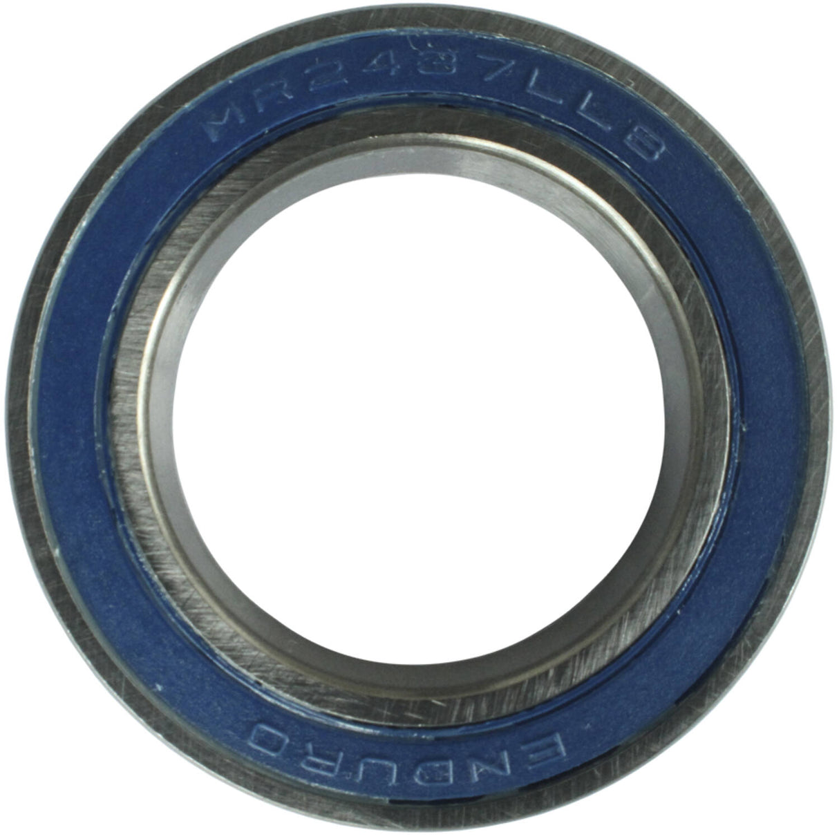 Enduro Lager Mr 2437 LLB 24x37x7 ABEC 3